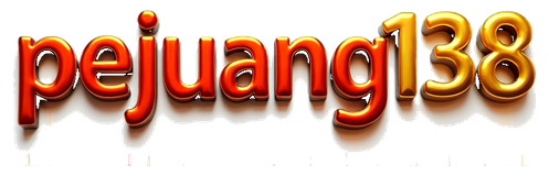 pejuang138