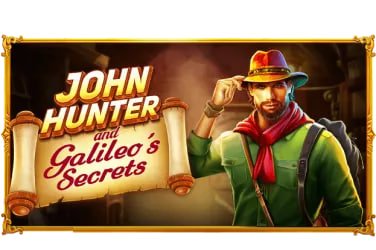 Meja American Roulette live di pejuang138 dengan dealer profesional dan roda roulette standar