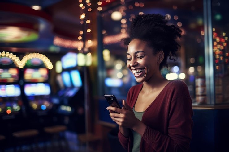Tata letak meja American Roulette menampilkan semua opsi taruhan yang tersedia di pejuang138