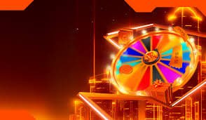 Antarmuka aplikasi pejuang138 menampilkan menu utama dengan opsi taruhan olahraga, live dealer, dan slot games