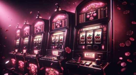 pejuang138 featured game showcase