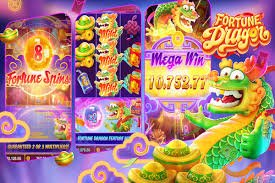 Panduan langkah demi langkah memainkan Big Bass Bonanza di pejuang138