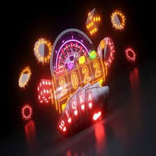 Tampilan meja Lightning Baccarat live di pejuang138 dengan dealer profesional dan kartu-kartu Lightning yang ditandai