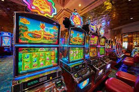 Antarmuka pasar taruhan Valorant di pejuang138 dengan odds real-time dan statistik pertandingan